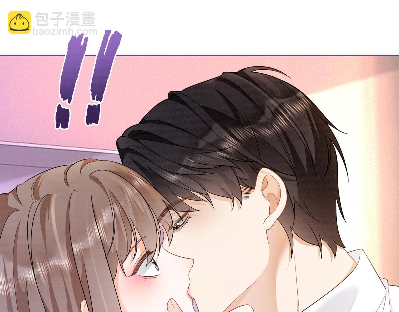 第29话 小女佣过分优秀总裁更爱了(1/3)-第29话