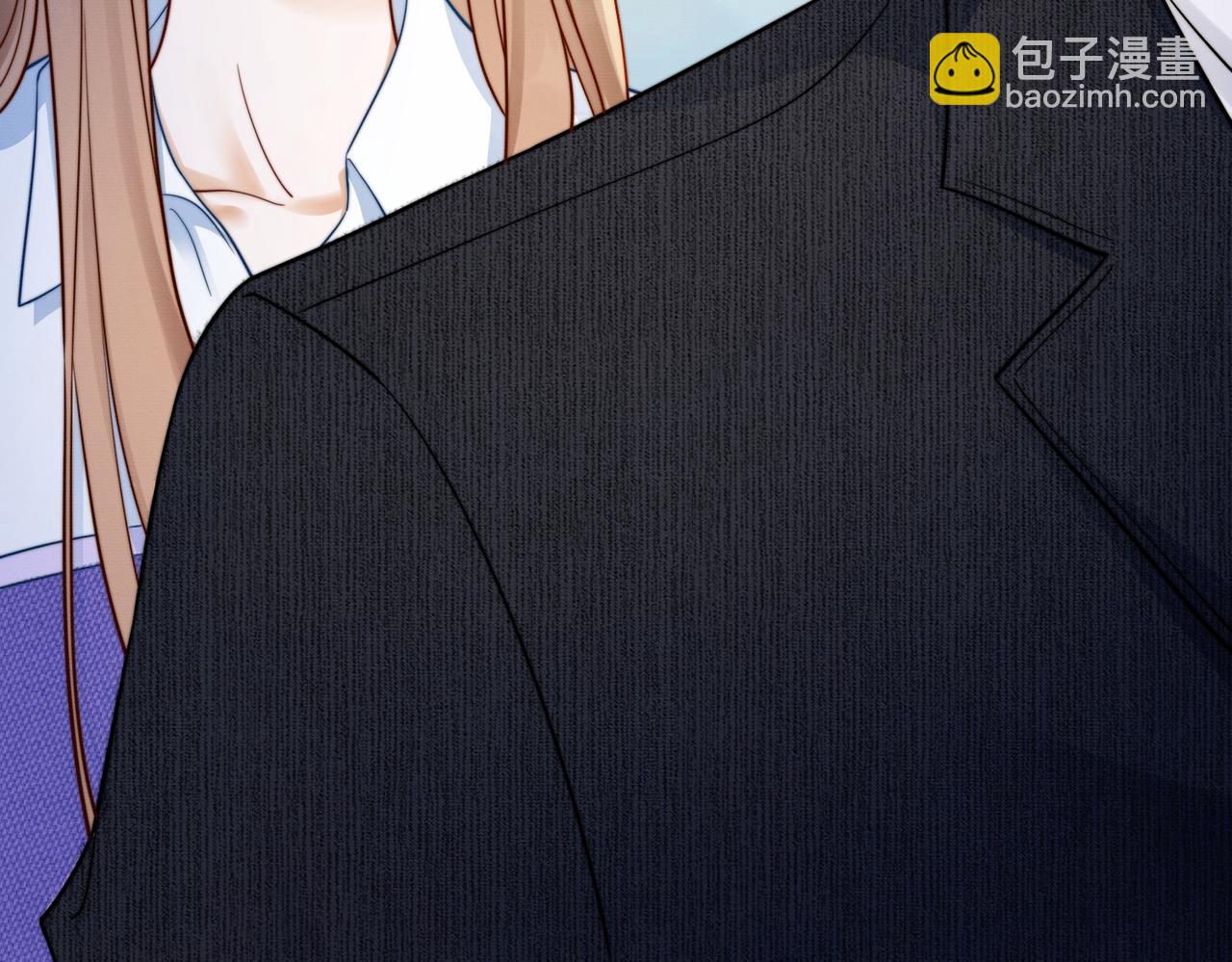 第31话 （加更）奶奶出事！(1/3)-第31话