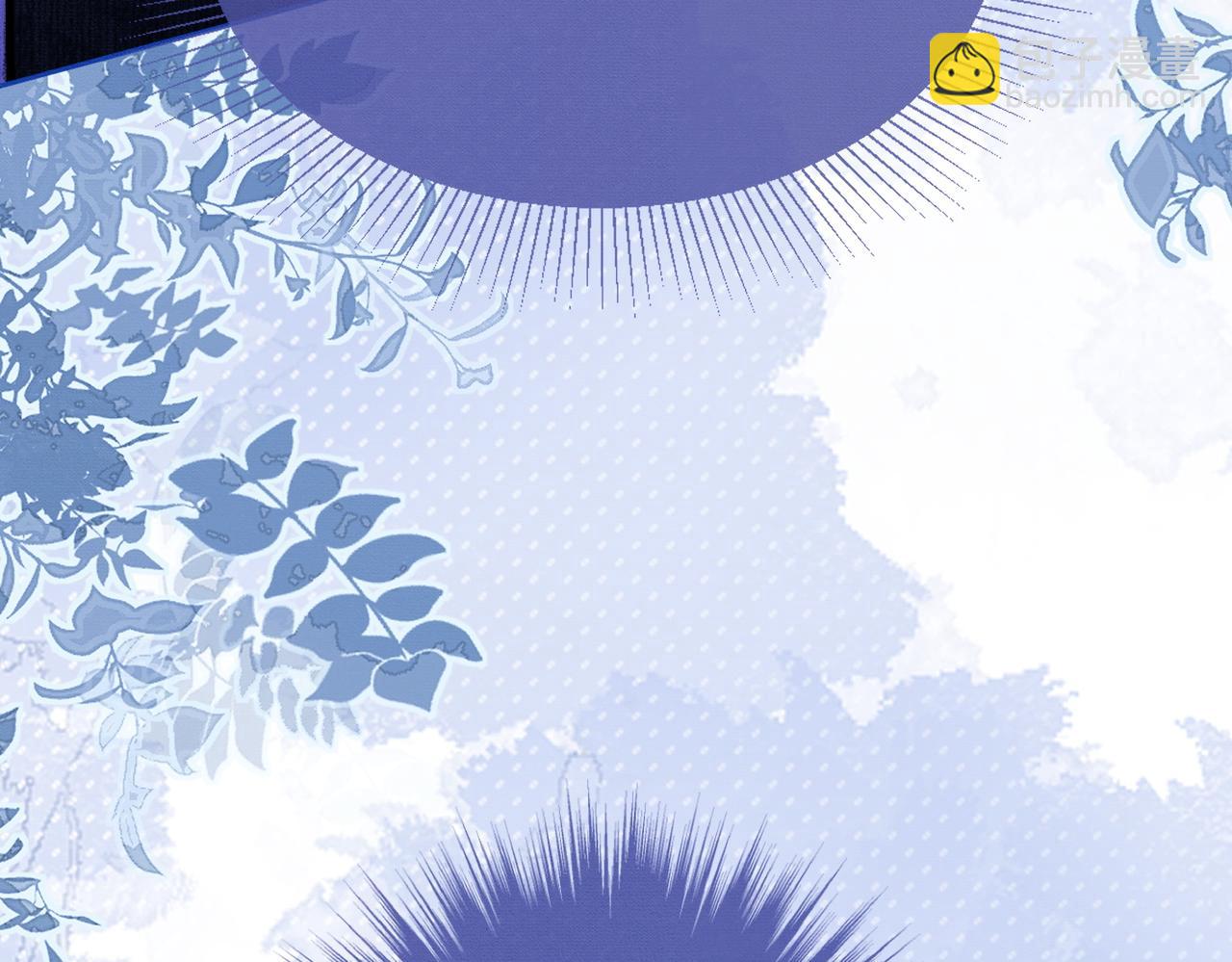 第31话 （加更）奶奶出事！(1/3)-第31话