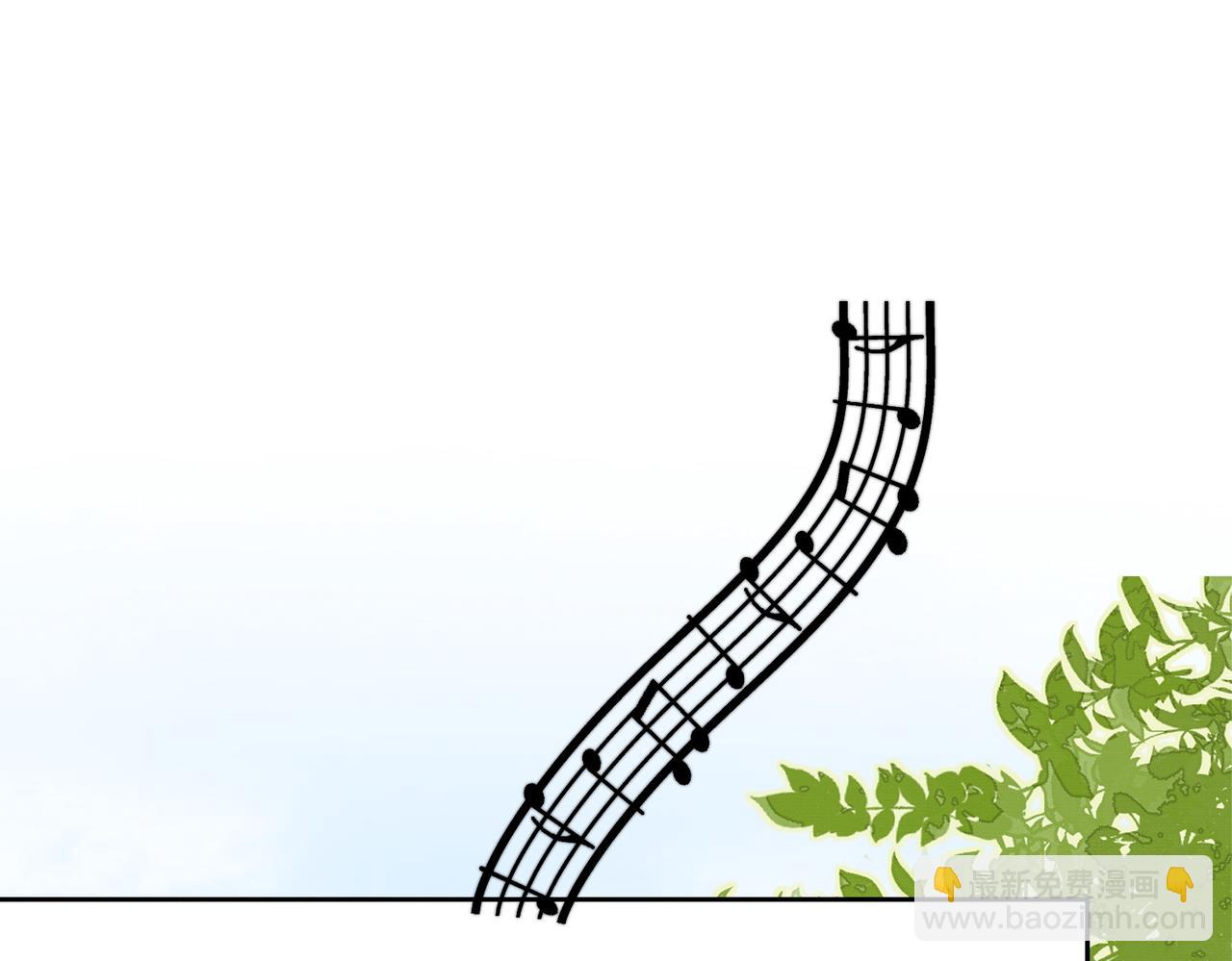 第31话 （加更）奶奶出事！(1/3)-第31话