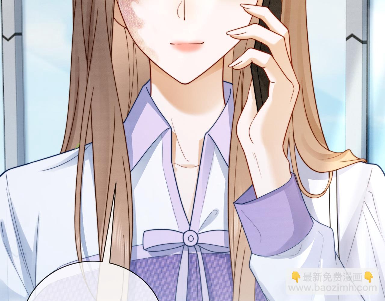 第31话 （加更）奶奶出事！(1/3)-第31话