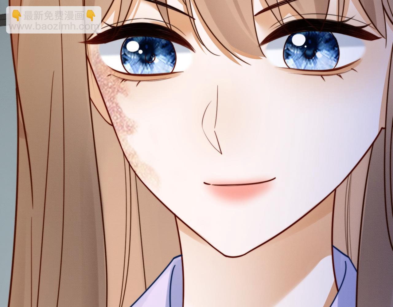 第31话 （加更）奶奶出事！(1/3)-第31话