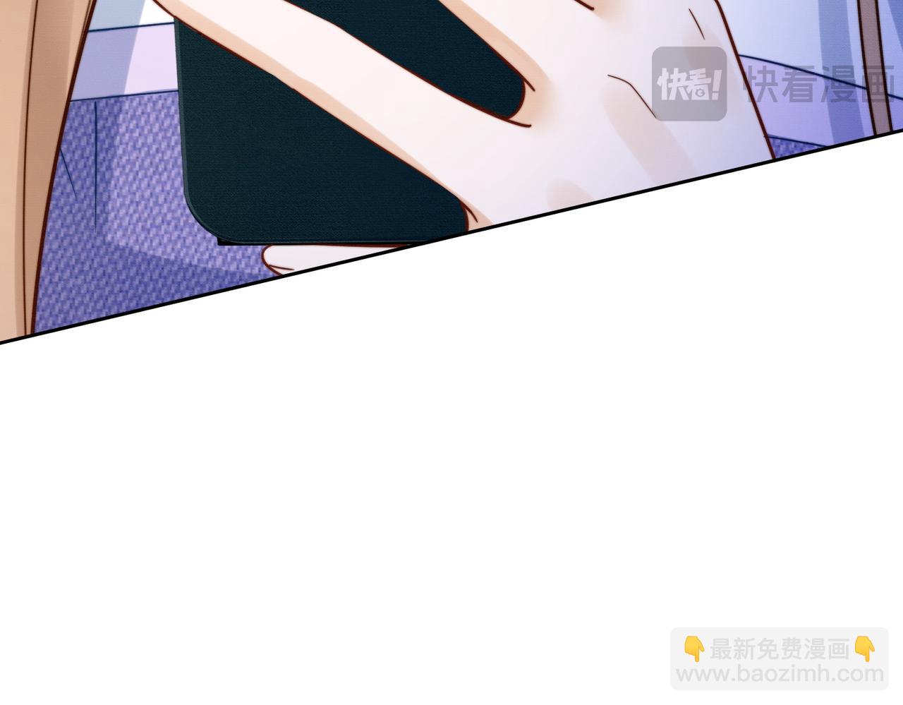 第31话 （加更）奶奶出事！(1/3)-第31话