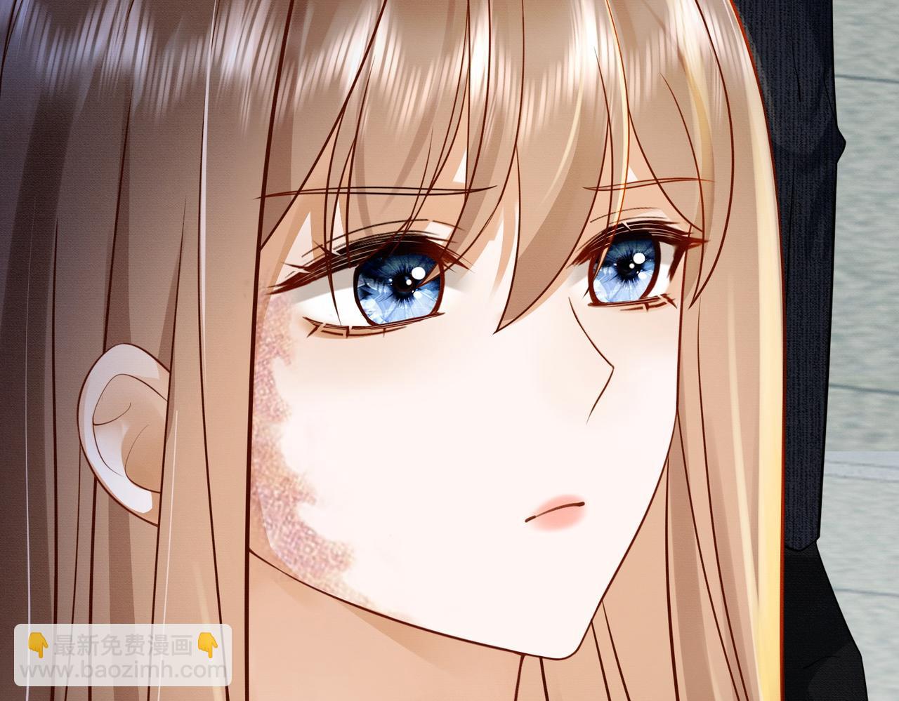 第31话 （加更）奶奶出事！(1/3)-第31话