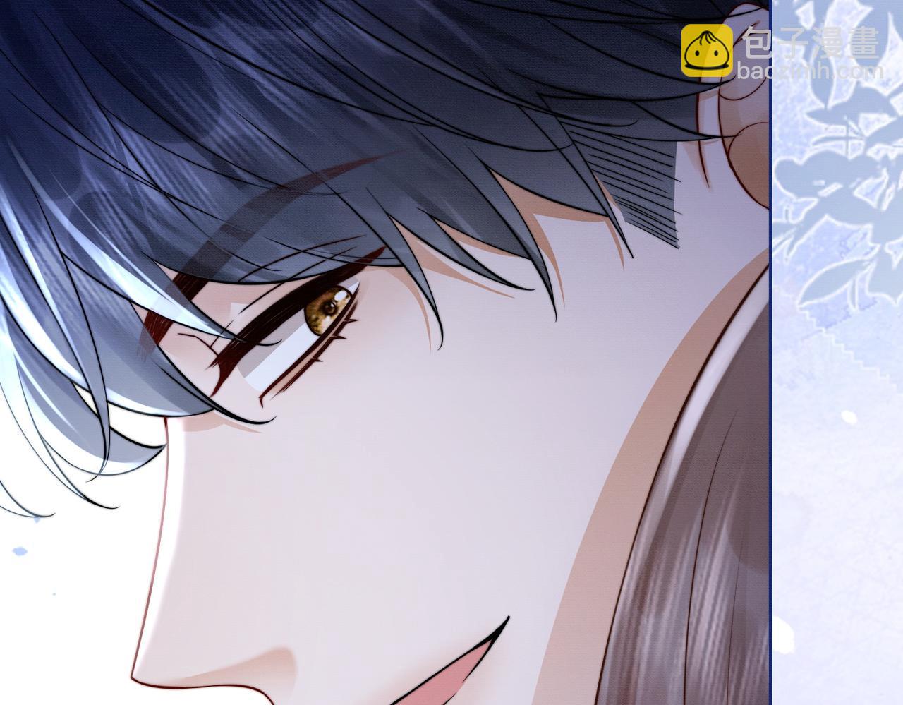 第33话 总裁贴贴要奖励(1/3)-第33话