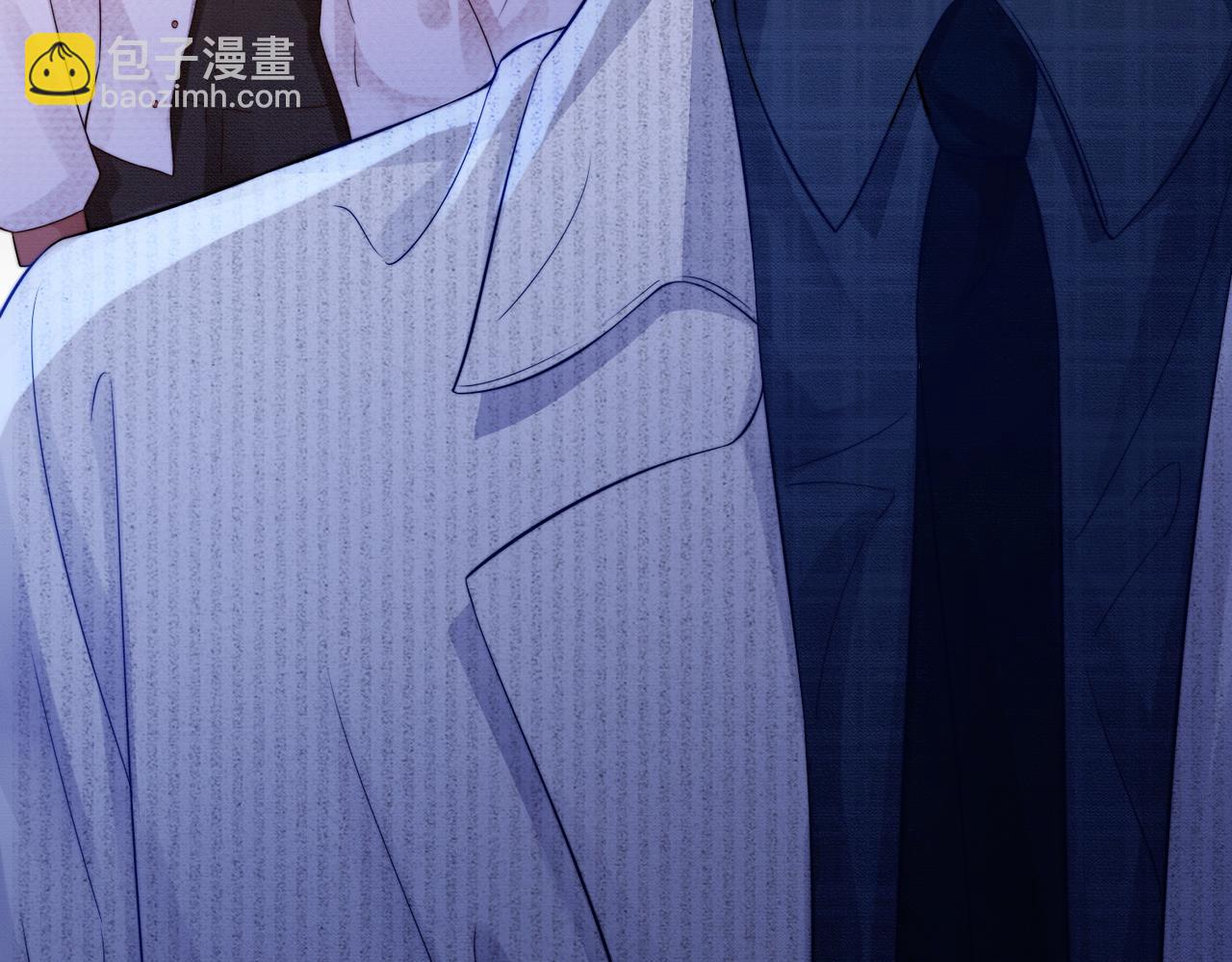 第33话 总裁贴贴要奖励(1/3)-第33话