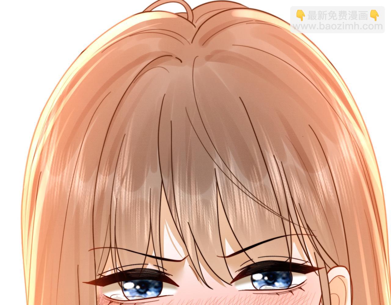 第33话 总裁贴贴要奖励(1/3)-第33话