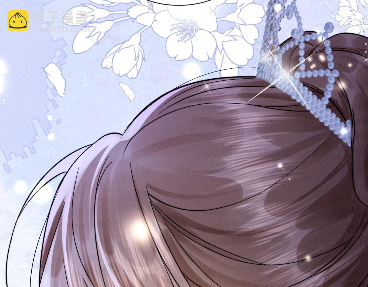 第35话 总裁主动邀舞(1/3)-第35话