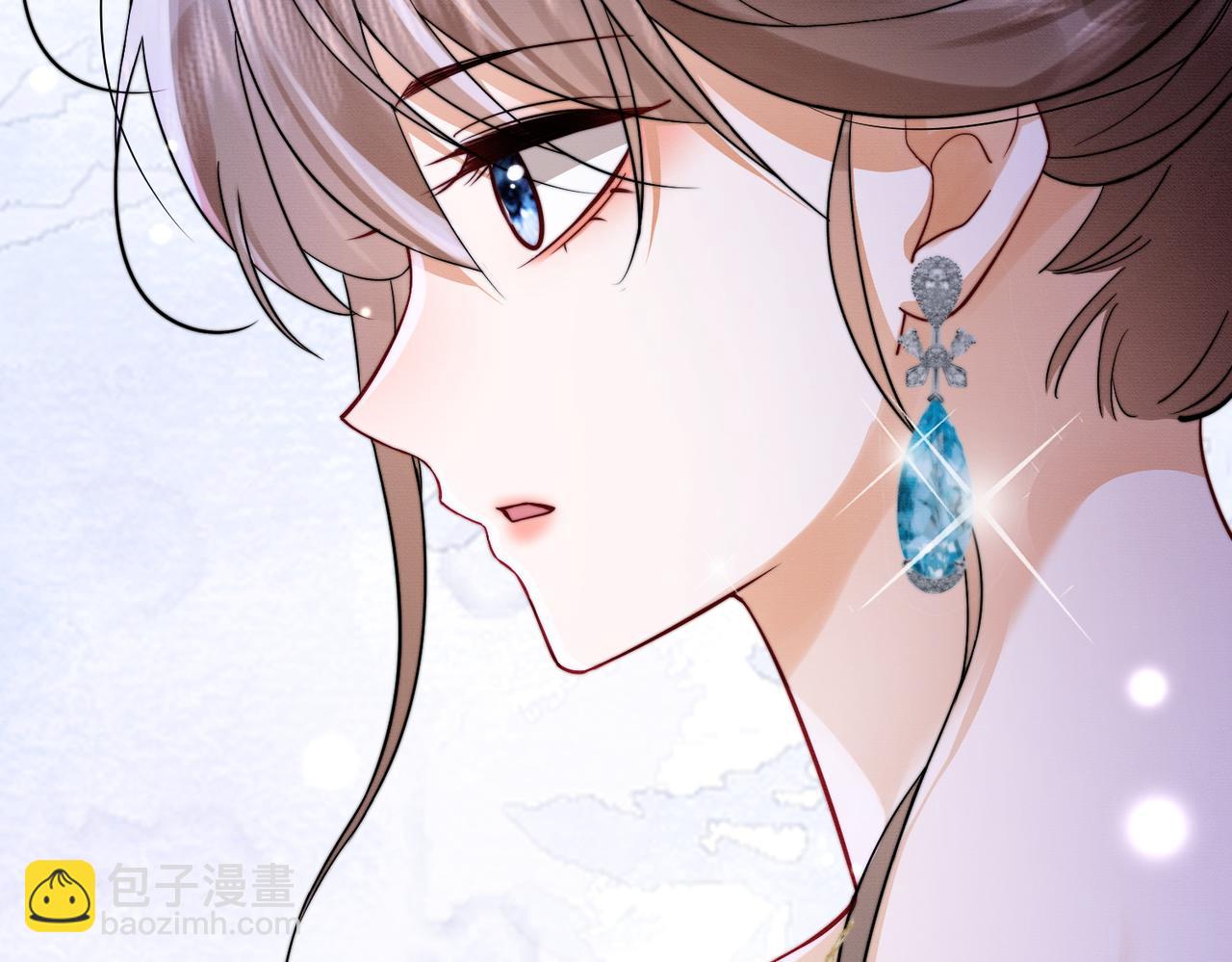 第35话 总裁主动邀舞(1/3)-第35话