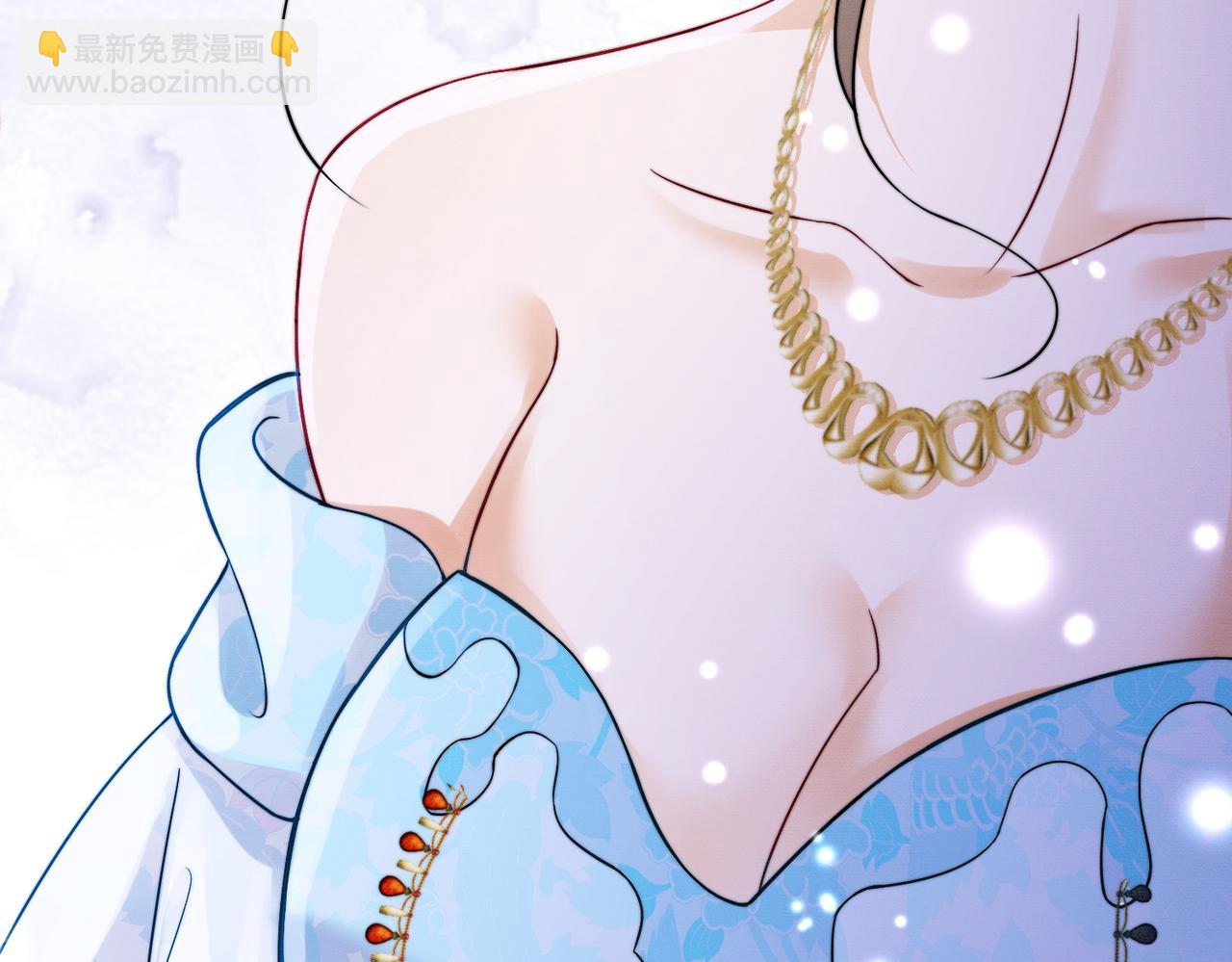 第35话 总裁主动邀舞(1/3)-第35话