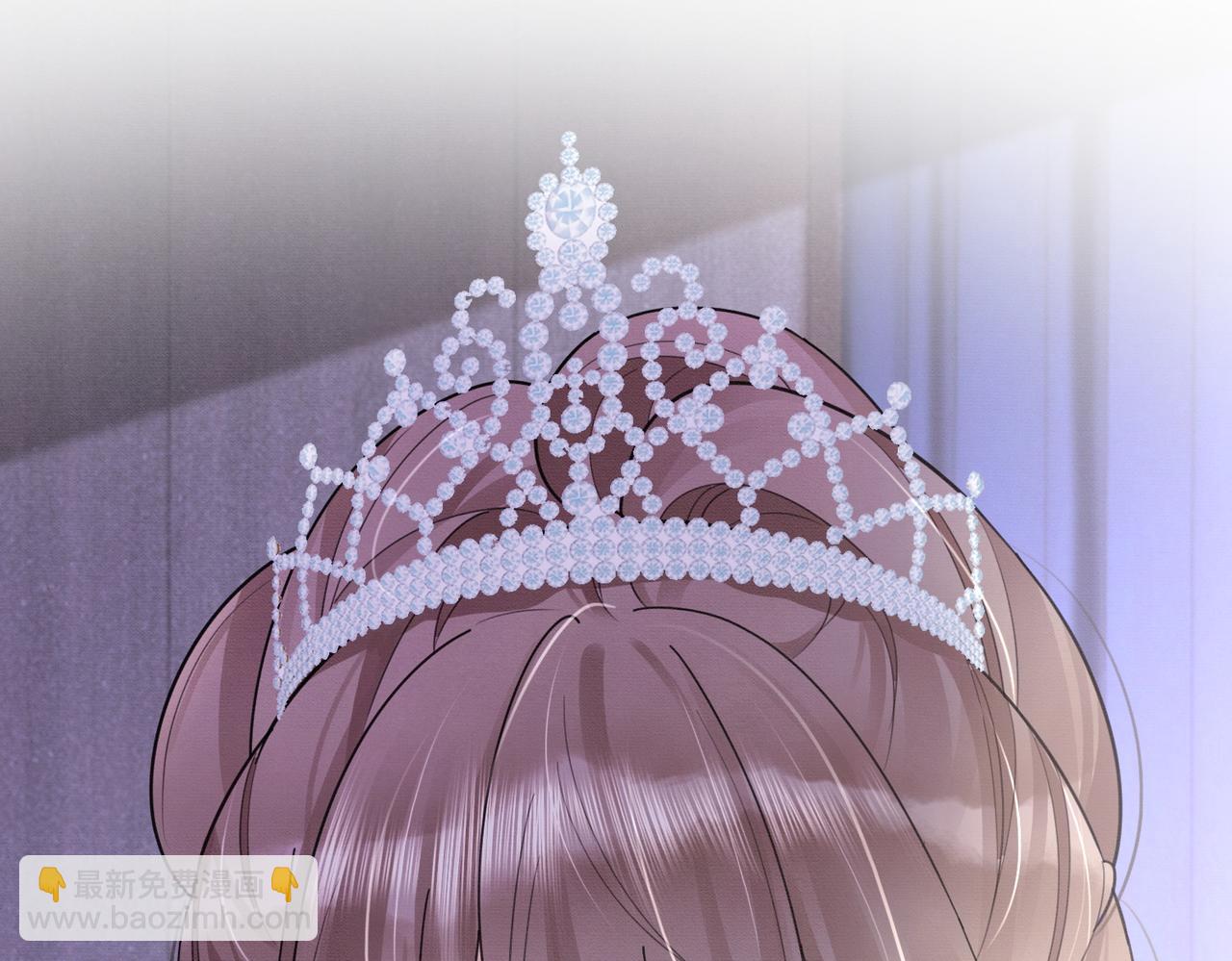 第35话 总裁主动邀舞(1/3)-第35话