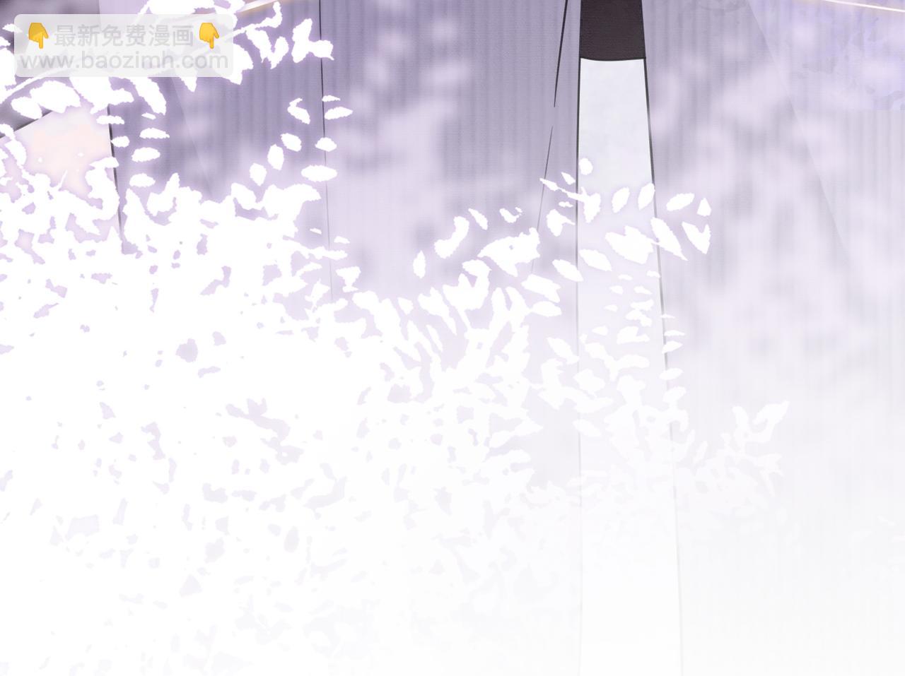 第35话 总裁主动邀舞(1/3)-第35话