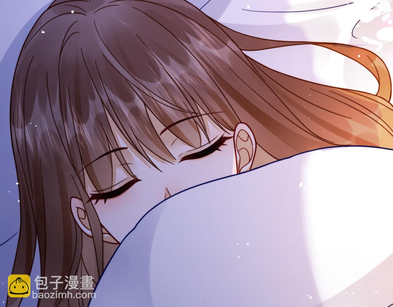 第37话 瓷瓷是甜的(1/3)-第37话