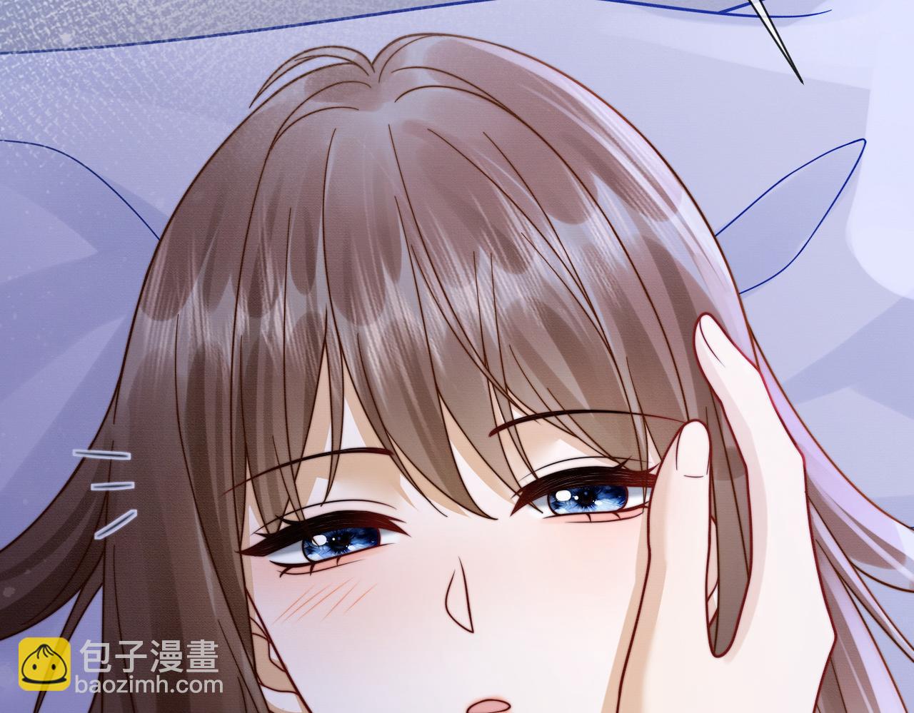 第37话 瓷瓷是甜的(1/3)-第37话