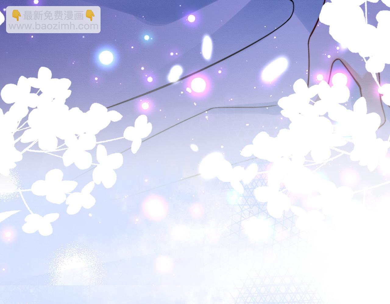 第37话 瓷瓷是甜的(1/3)-第37话