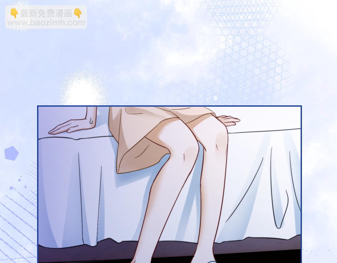 第37话 瓷瓷是甜的(1/3)-第37话