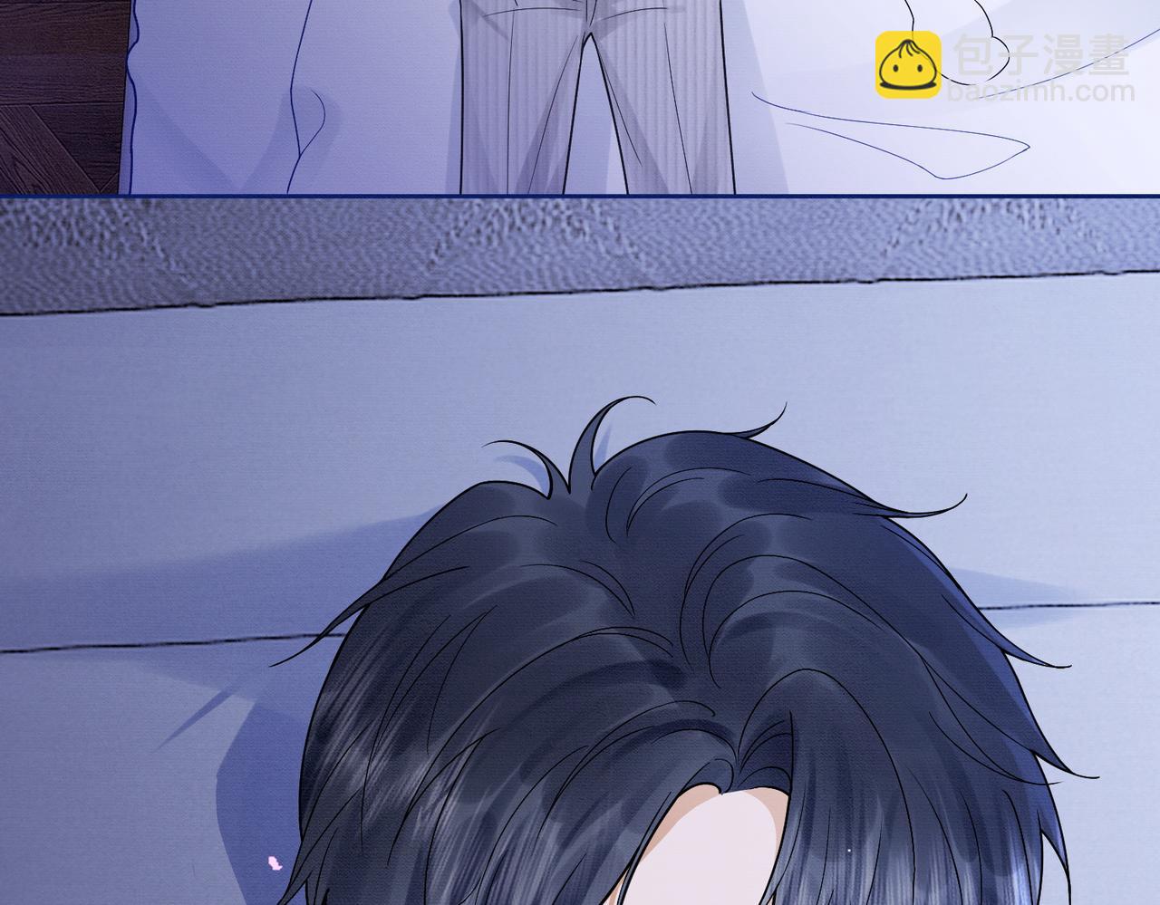 第37话 瓷瓷是甜的(1/3)-第37话