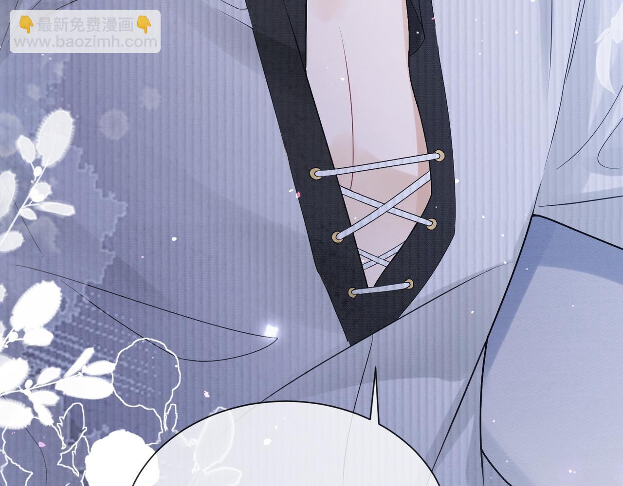 第37话 瓷瓷是甜的(1/3)-第37话