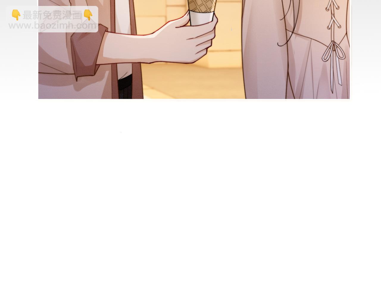 第39话 总裁点破真相，瓷瓷掉马！(1/3)-第39话