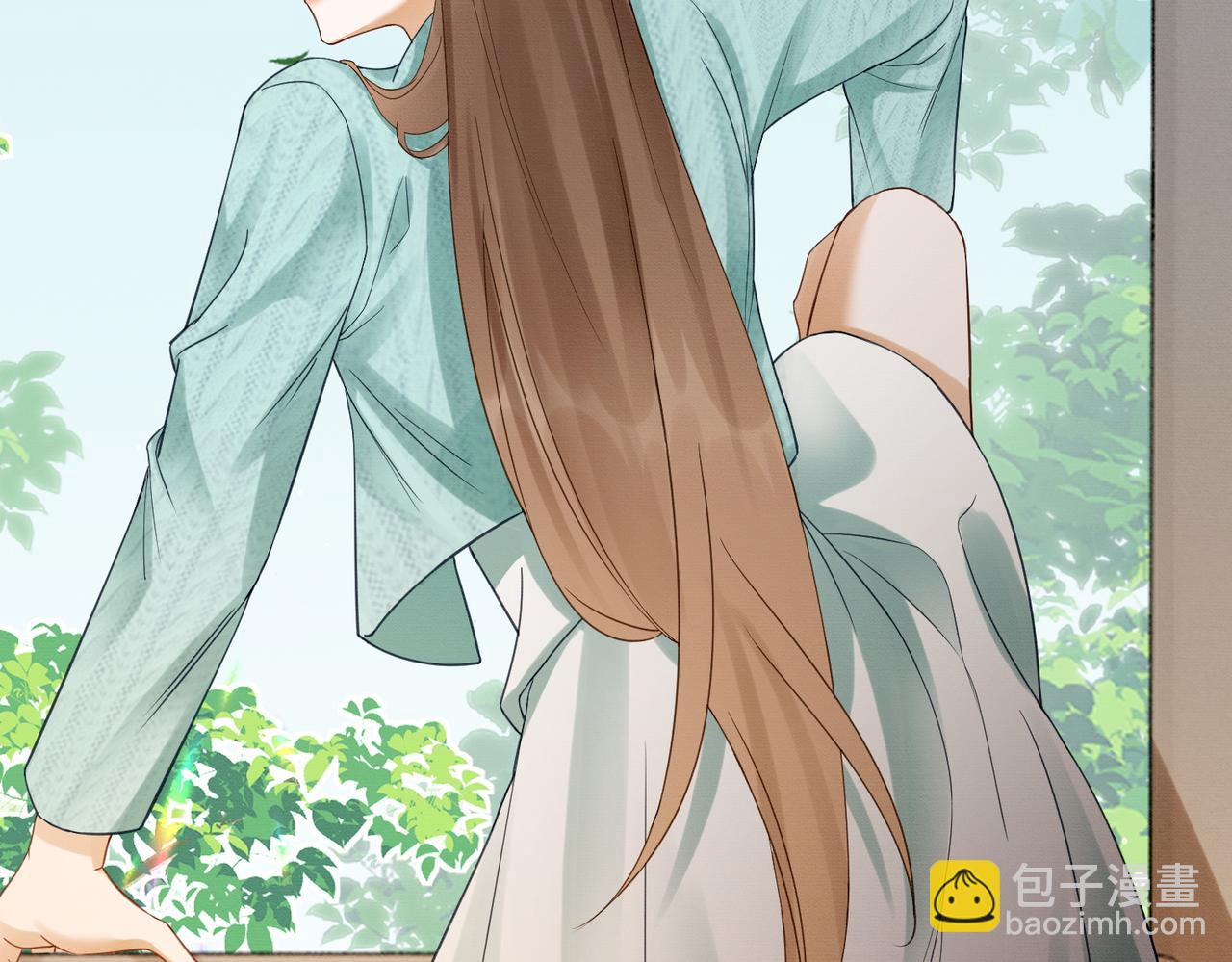 第41话 假千金登场(1/3)-第41话