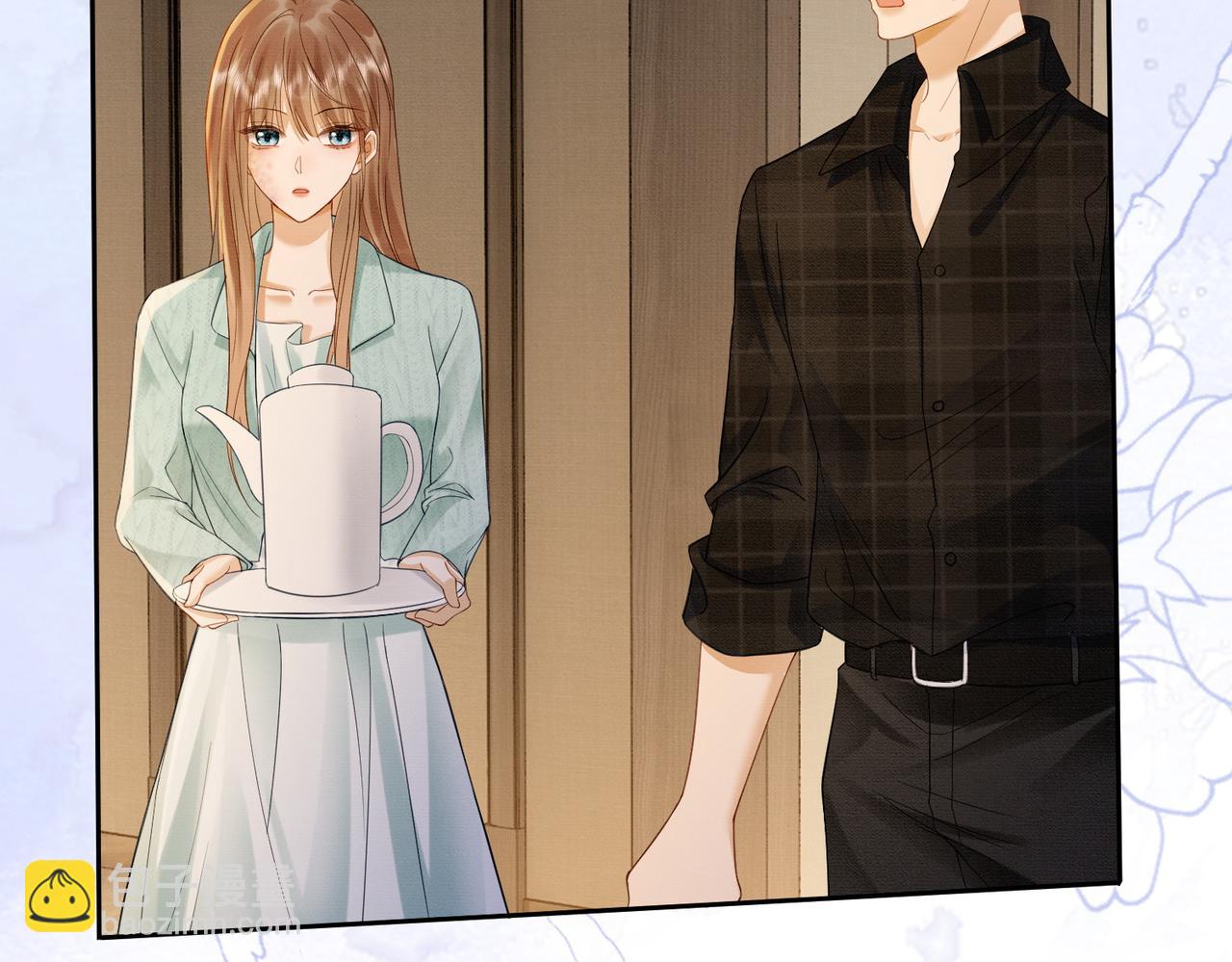 第41话 假千金登场(1/3)-第41话