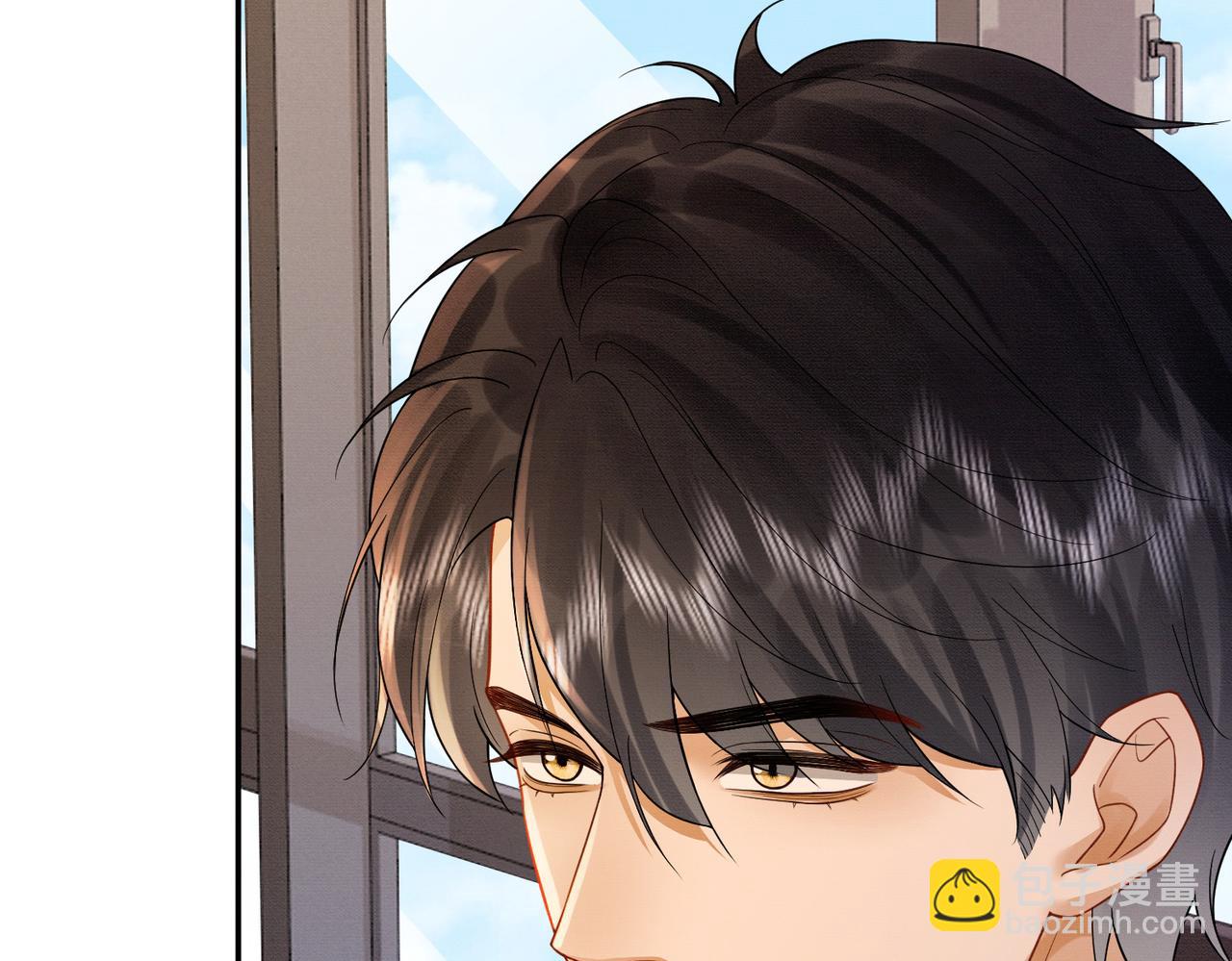 第41话 假千金登场(1/3)-第41话