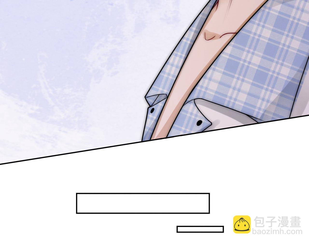 第43话 总裁求和失败(1/3)-第43话