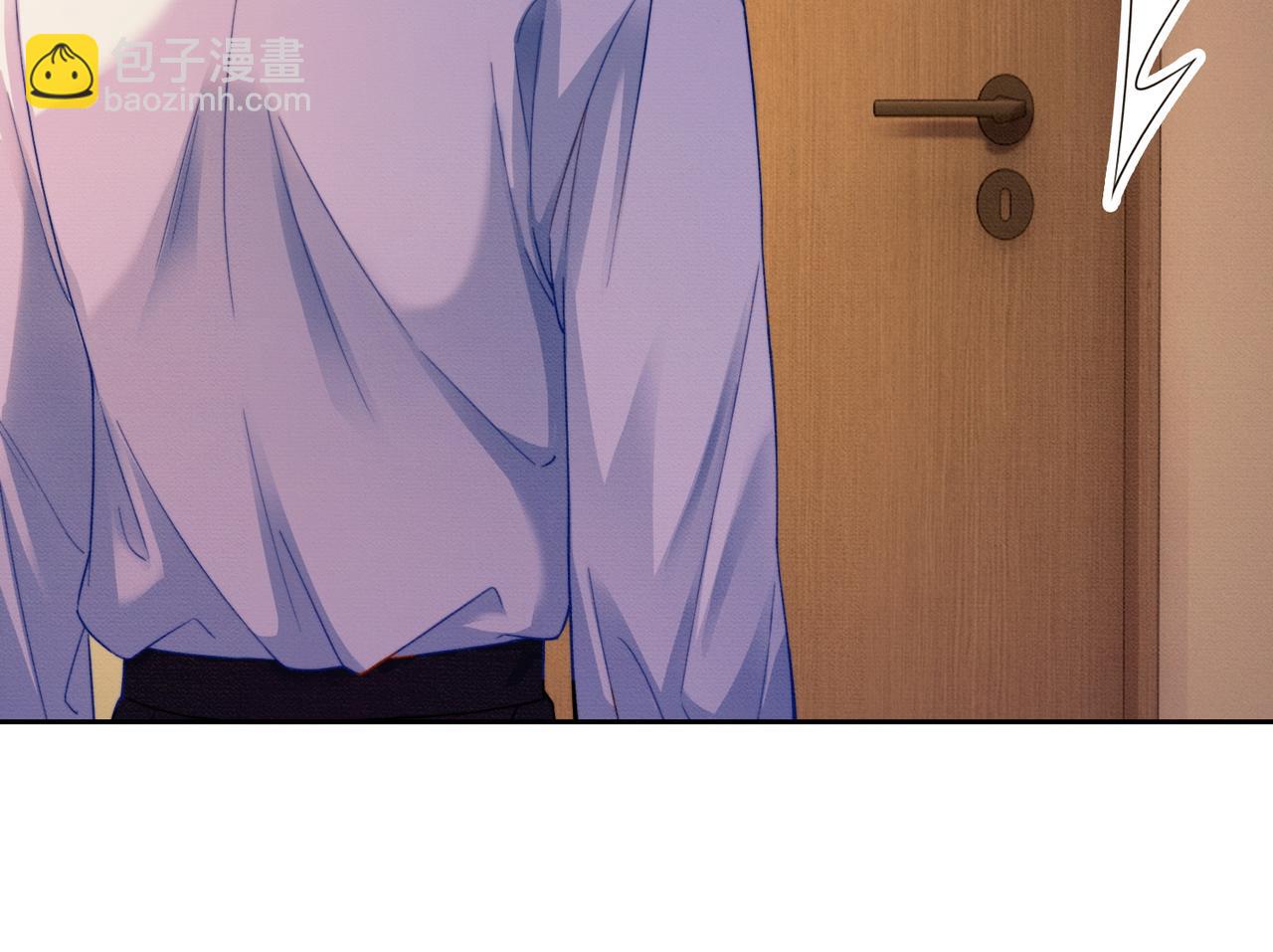 第43话 总裁求和失败(1/3)-第43话