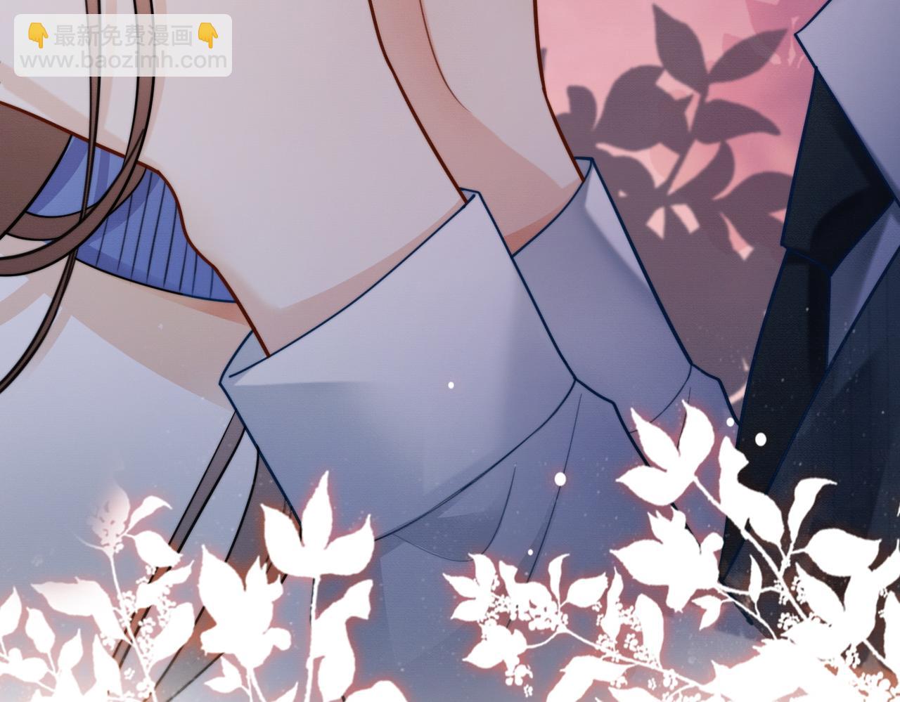 第48话 挑逗(1/3)-第49话