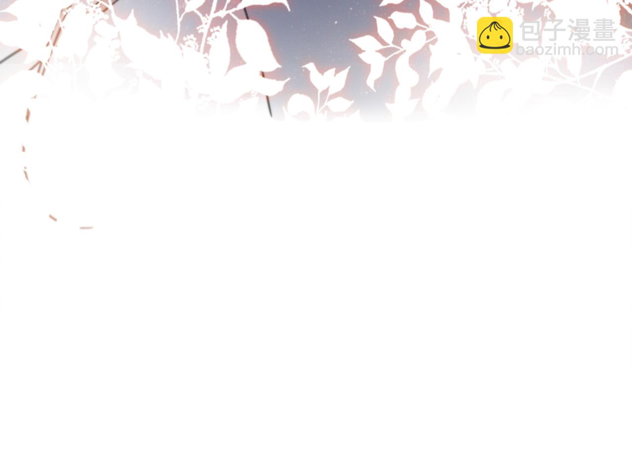 第48话 挑逗(1/3)-第49话