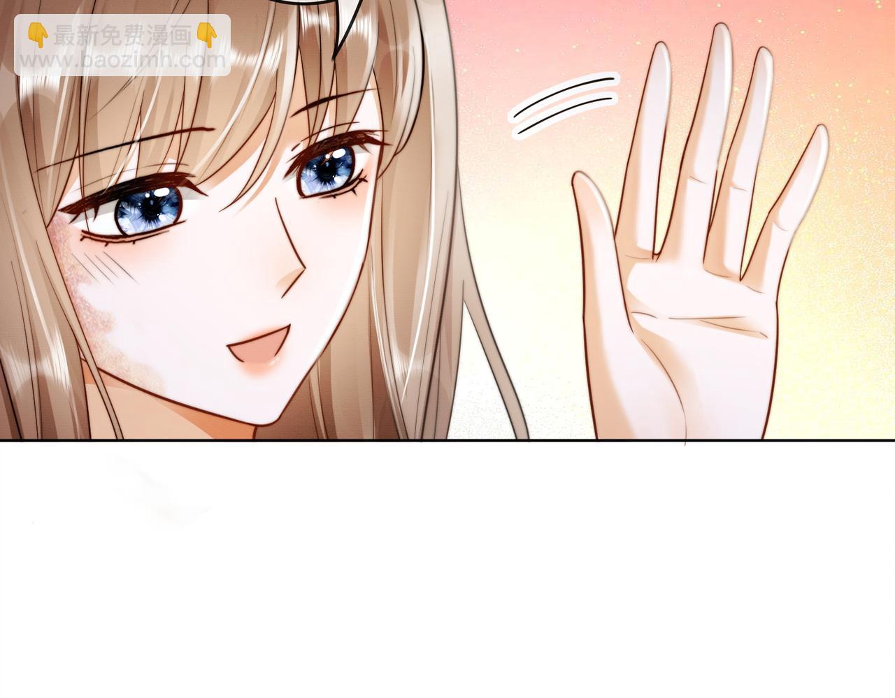 第48话 挑逗(1/3)-第49话