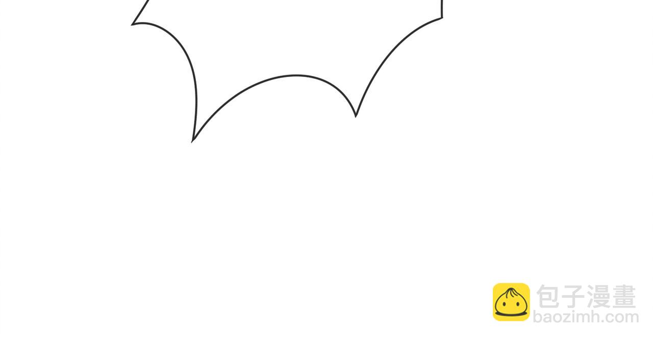 第48话 挑逗(1/3)-第49话