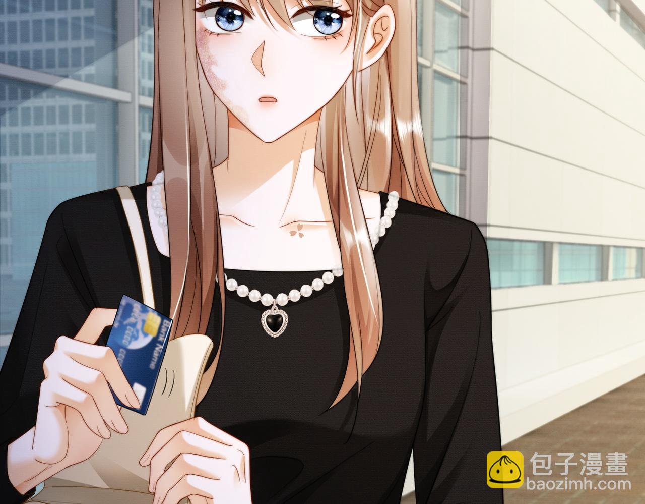 第48话 挑逗(1/3)-第49话