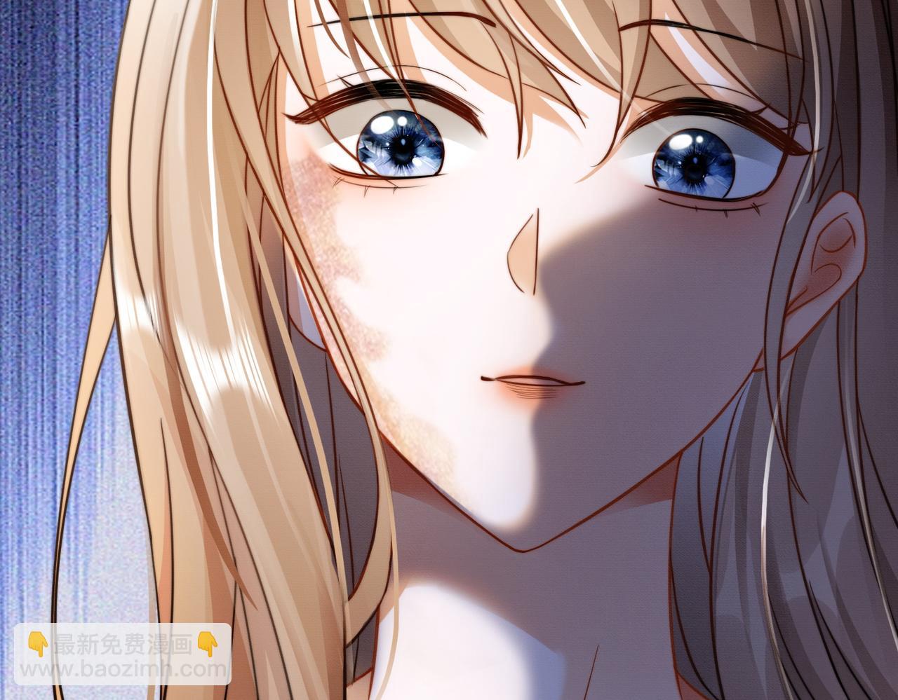 第48话 挑逗(1/3)-第49话