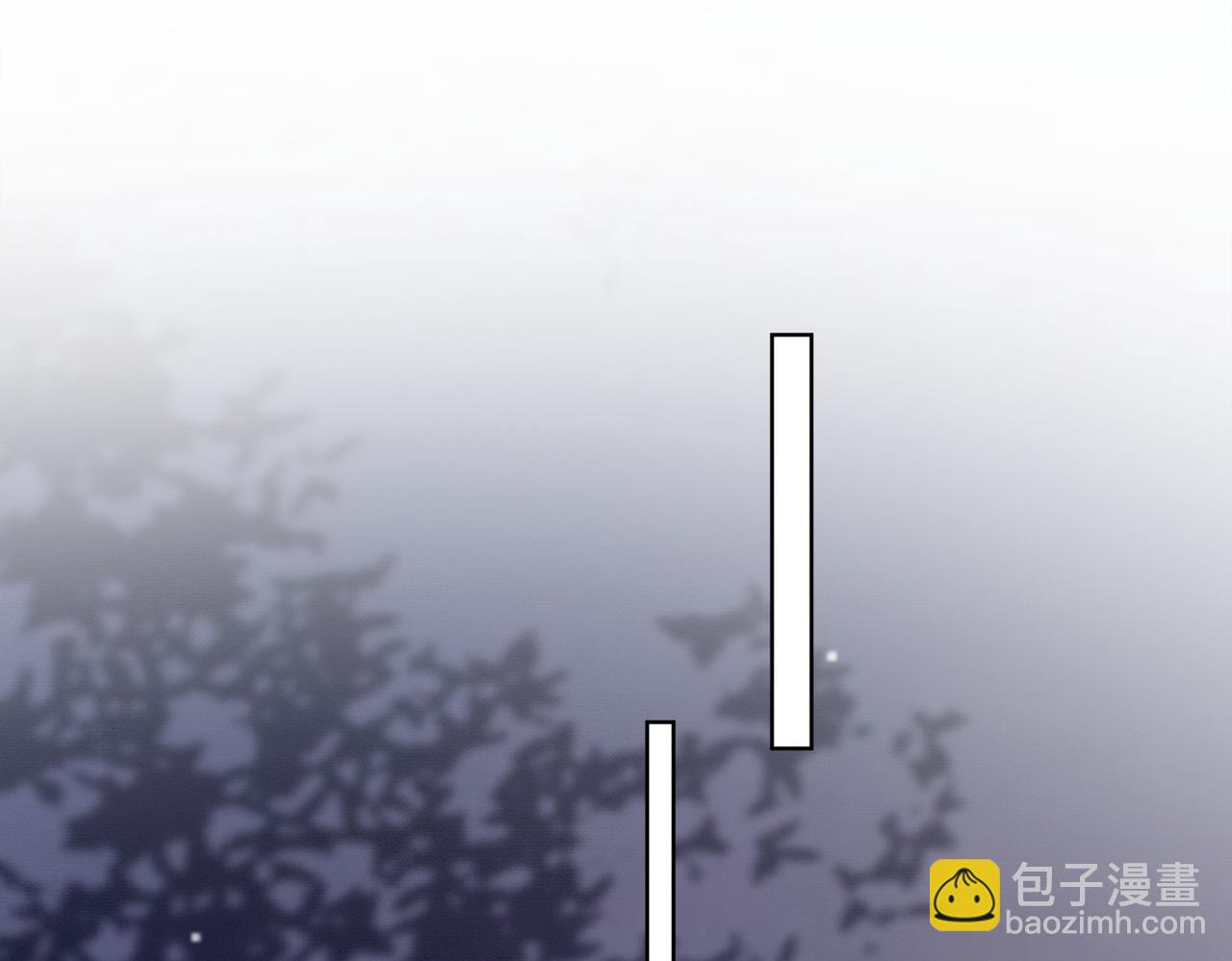 第50话 感情升温(1/3)-第51话