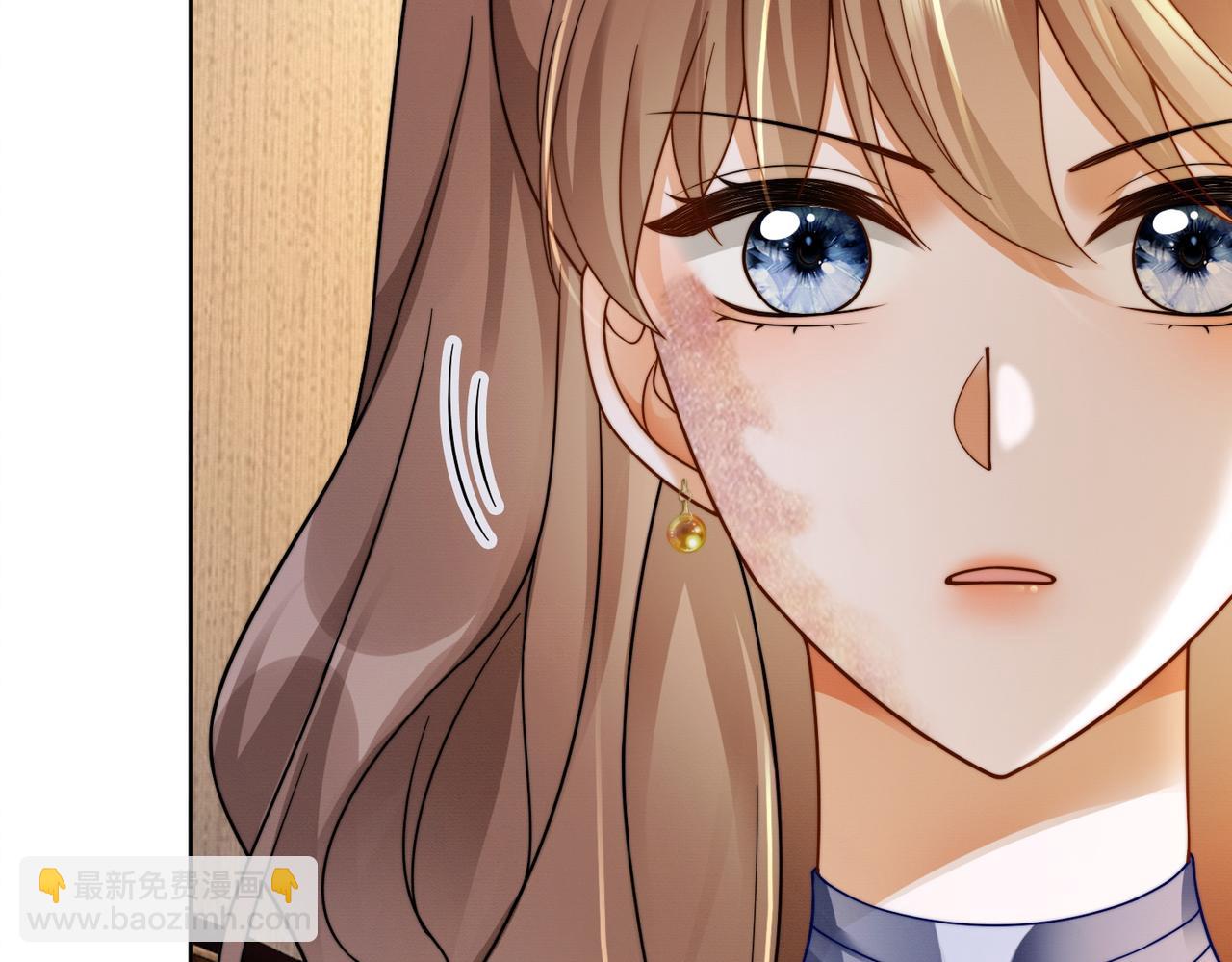 第50话 感情升温(1/3)-第51话