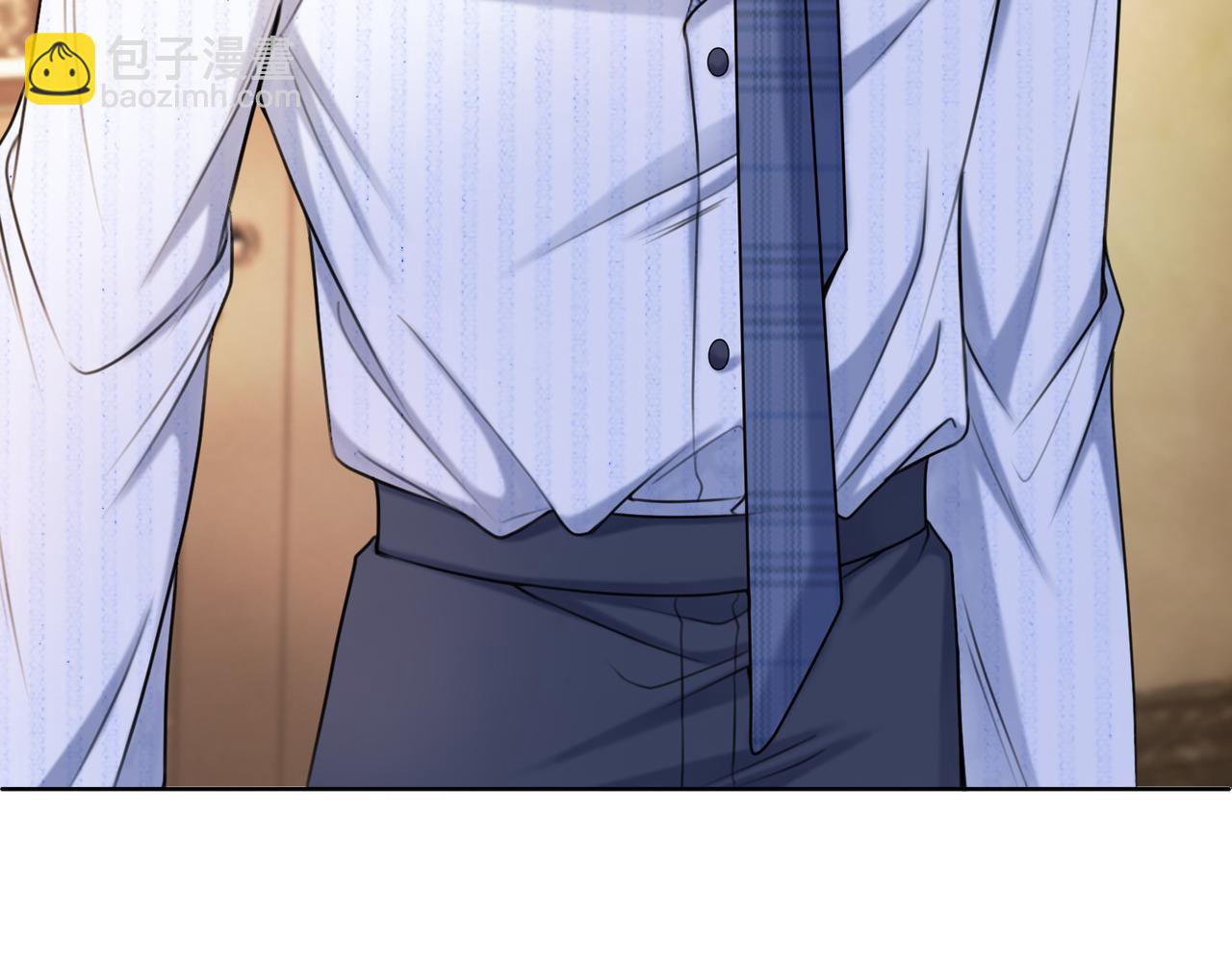 第52话 总裁翻窗见瓷瓷(1/3)-第53话