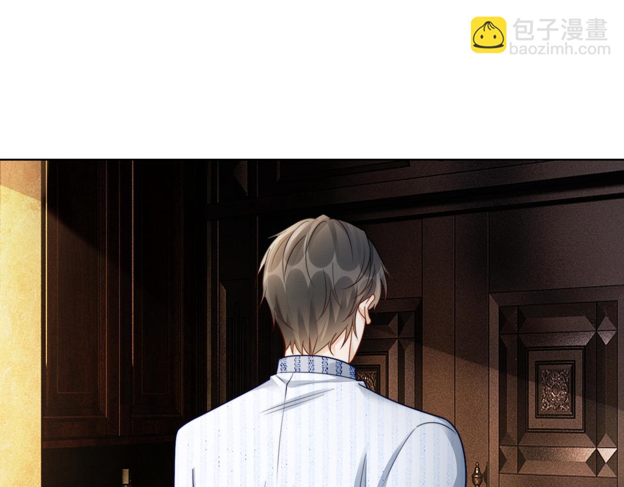 第52话 总裁翻窗见瓷瓷(1/3)-第53话