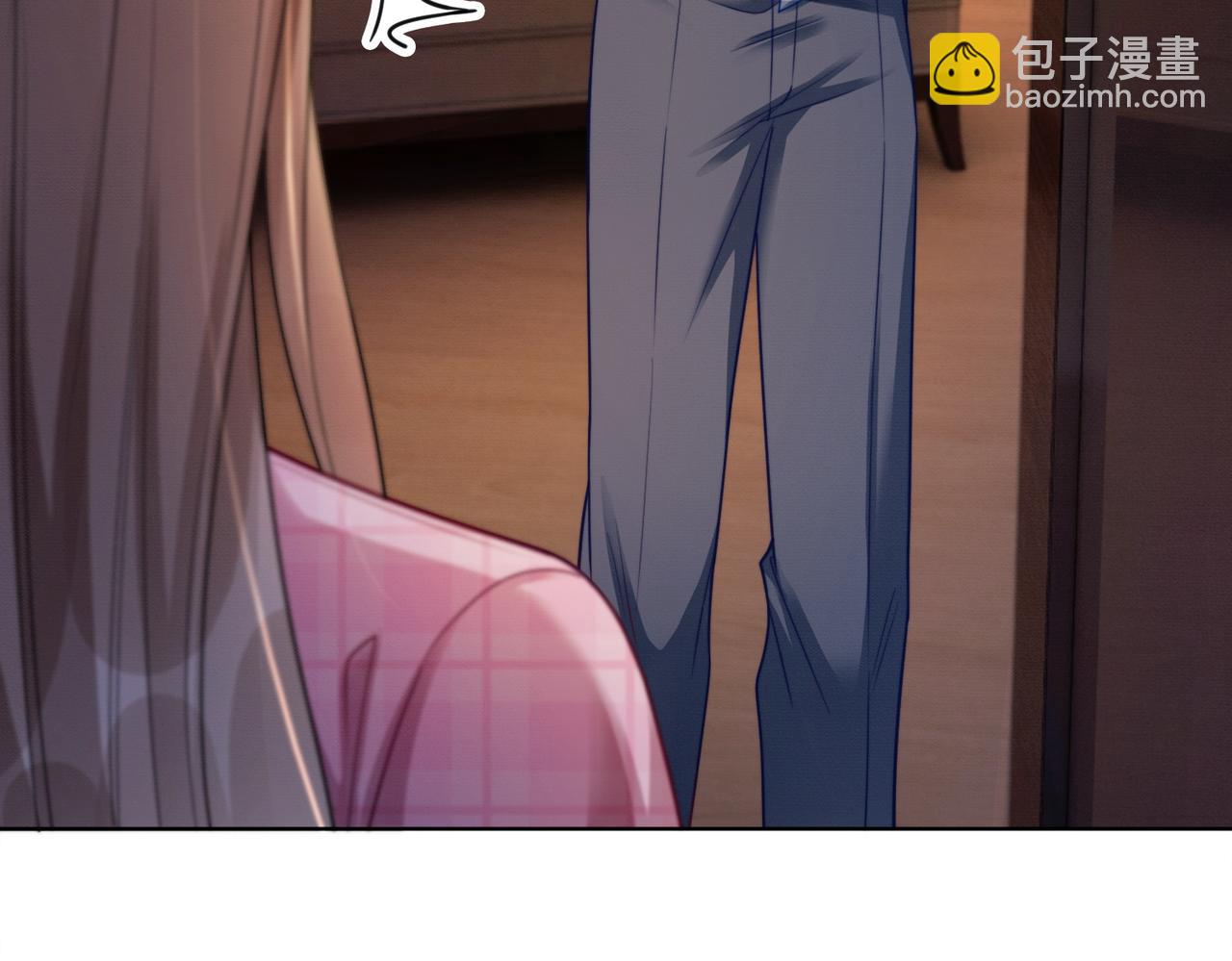 第52话 总裁翻窗见瓷瓷(1/3)-第53话