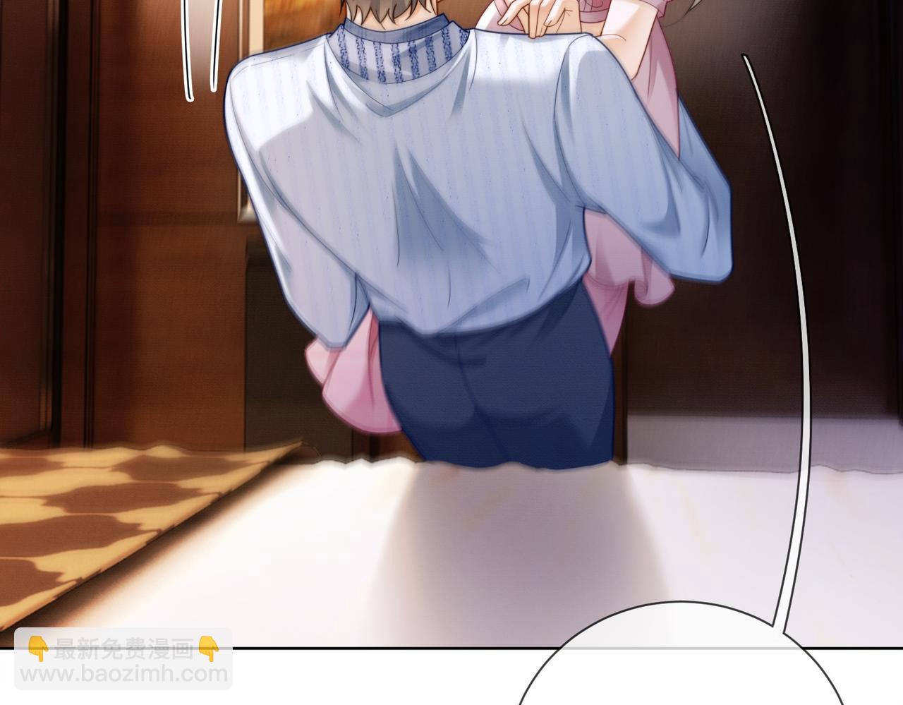 第52话 总裁翻窗见瓷瓷(1/3)-第53话