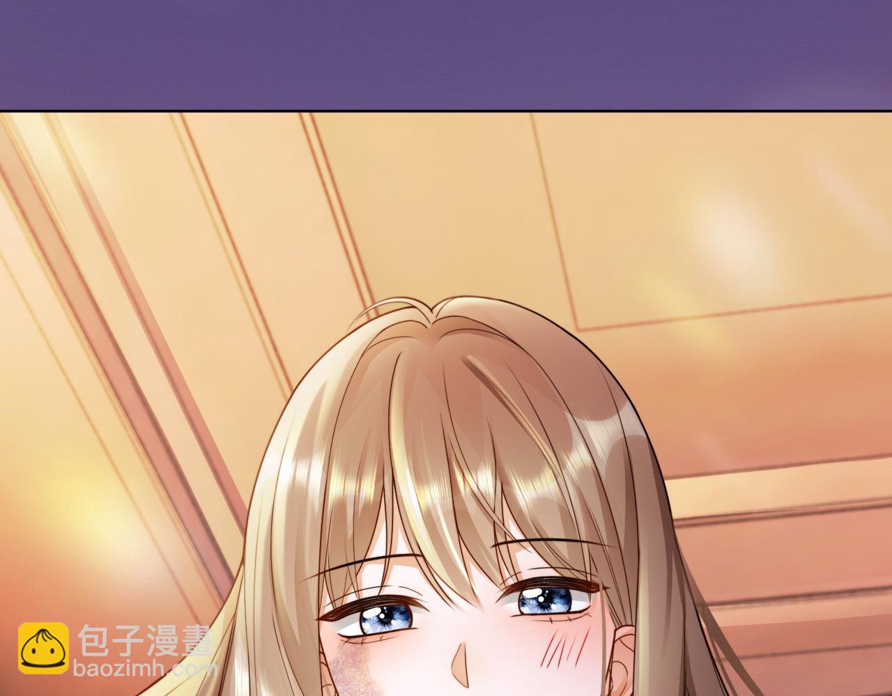 第52话 总裁翻窗见瓷瓷(1/3)-第53话