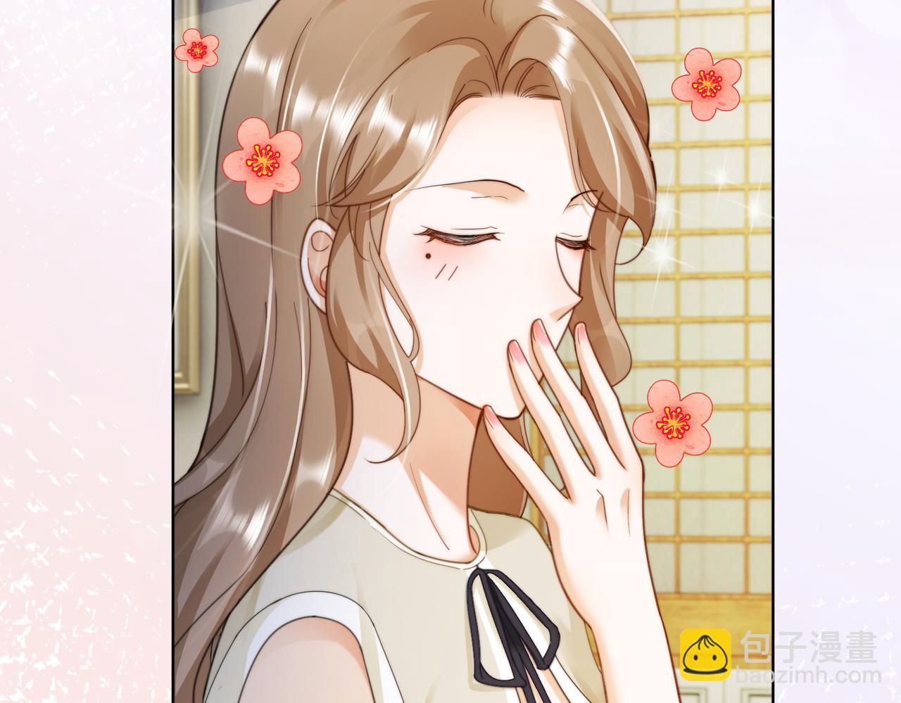 第56话 瓷瓷被绑架！(1/3)-第57话