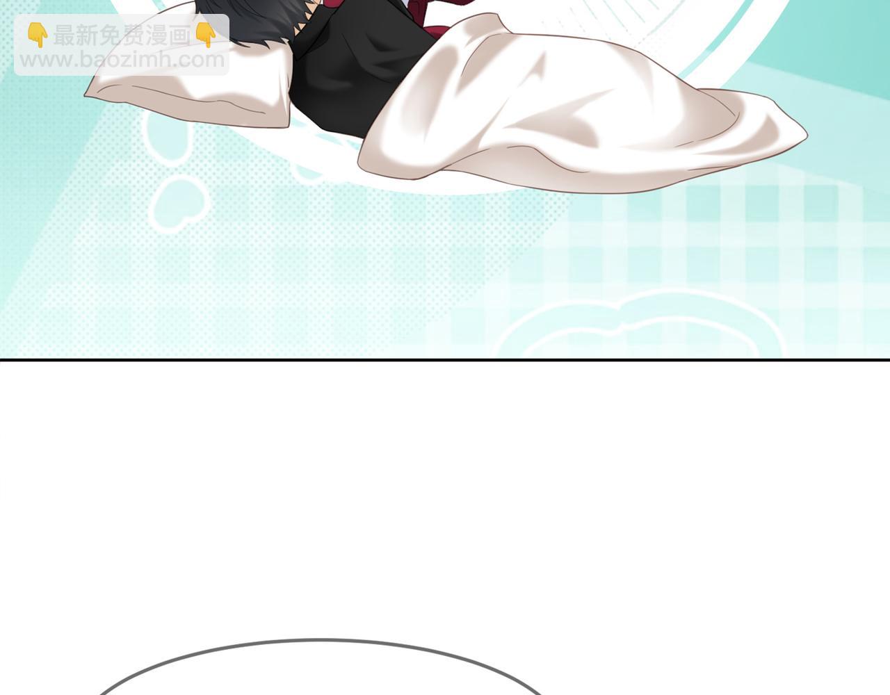 第5话 打脸恶女(1/3)-第5话