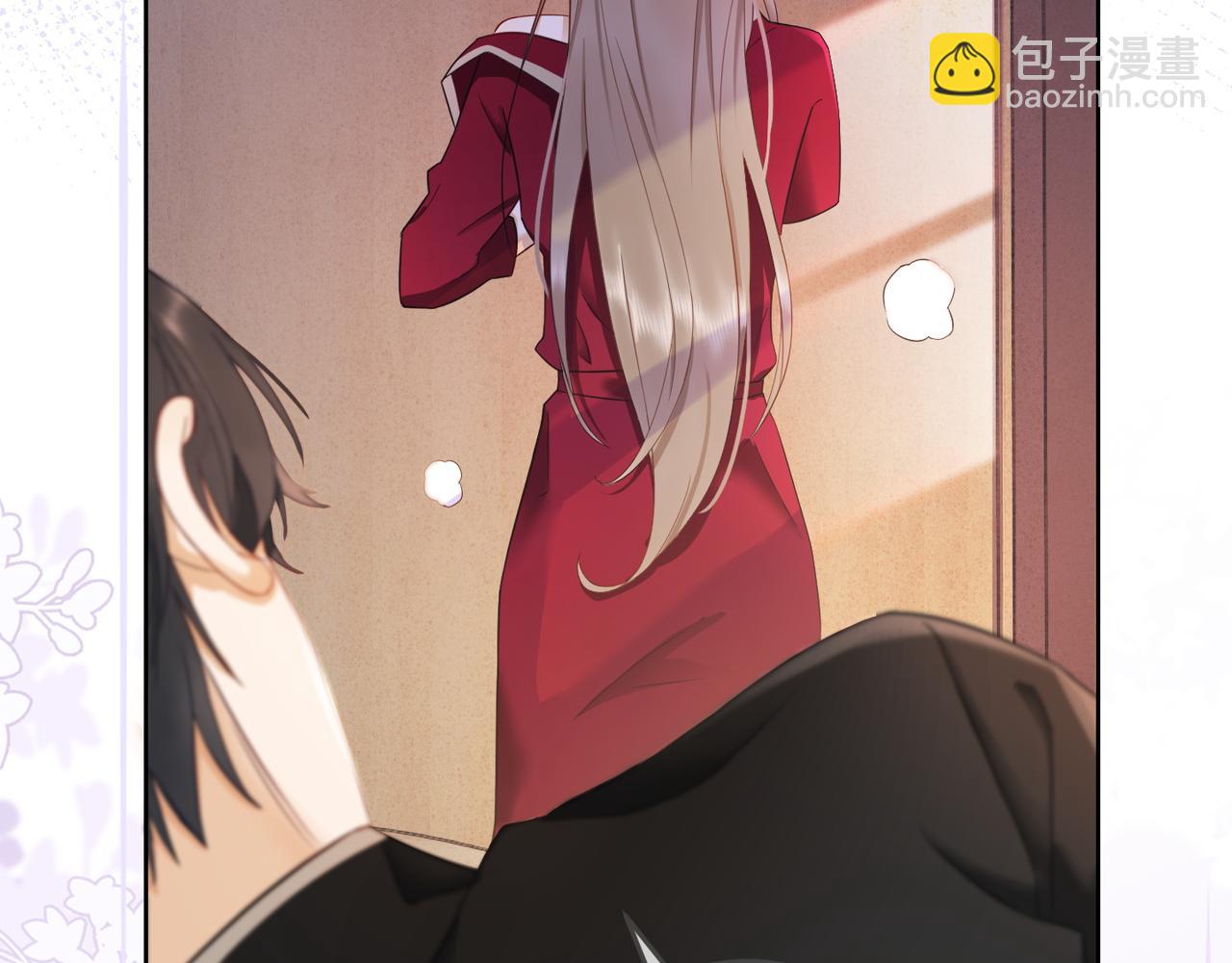 第5话 打脸恶女(1/3)-第5话