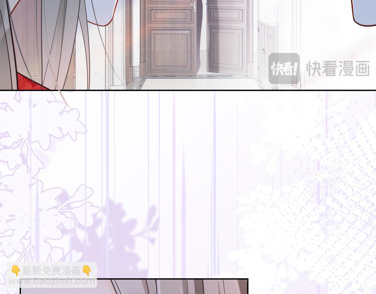 第5话 打脸恶女(1/3)-第5话