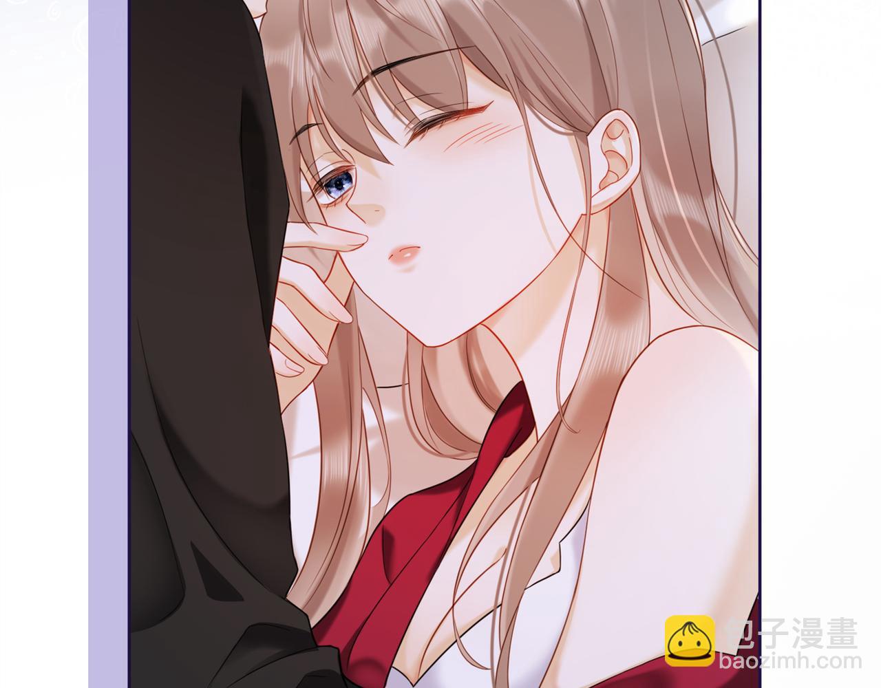 第5话 打脸恶女(1/3)-第5话