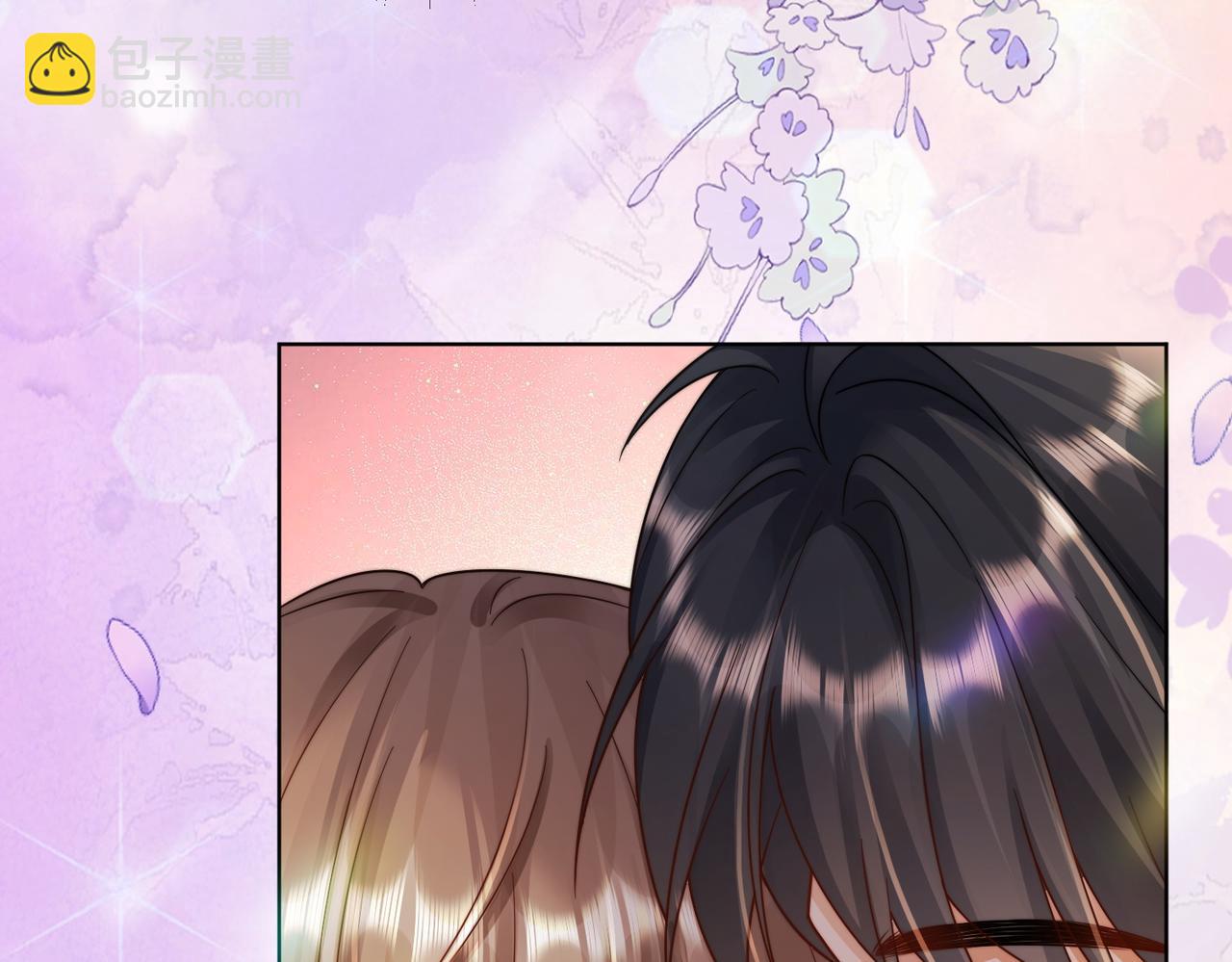 第58话 总裁和&ldquo;小秘书&rdquo;(1/3)-第59话