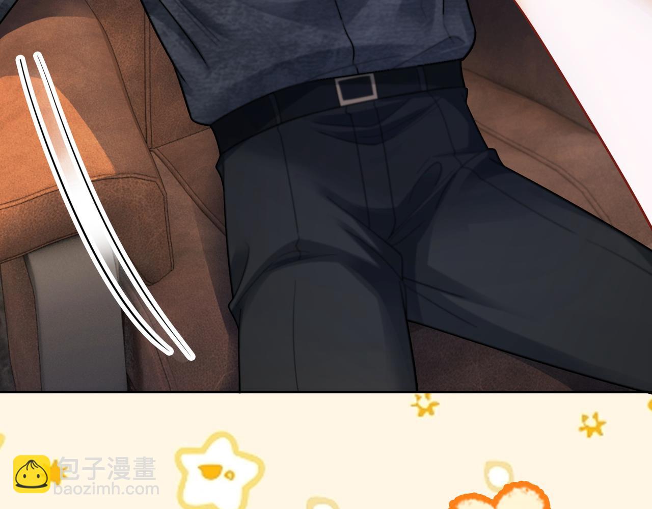 第58话 总裁和&ldquo;小秘书&rdquo;(1/3)-第59话