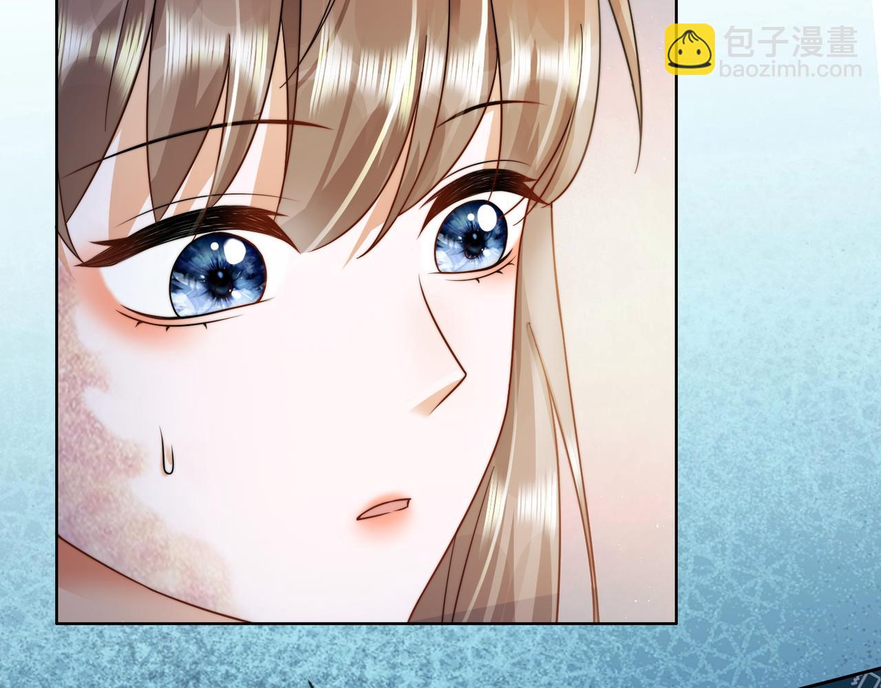 第60话 车内调情(1/3)-第61话