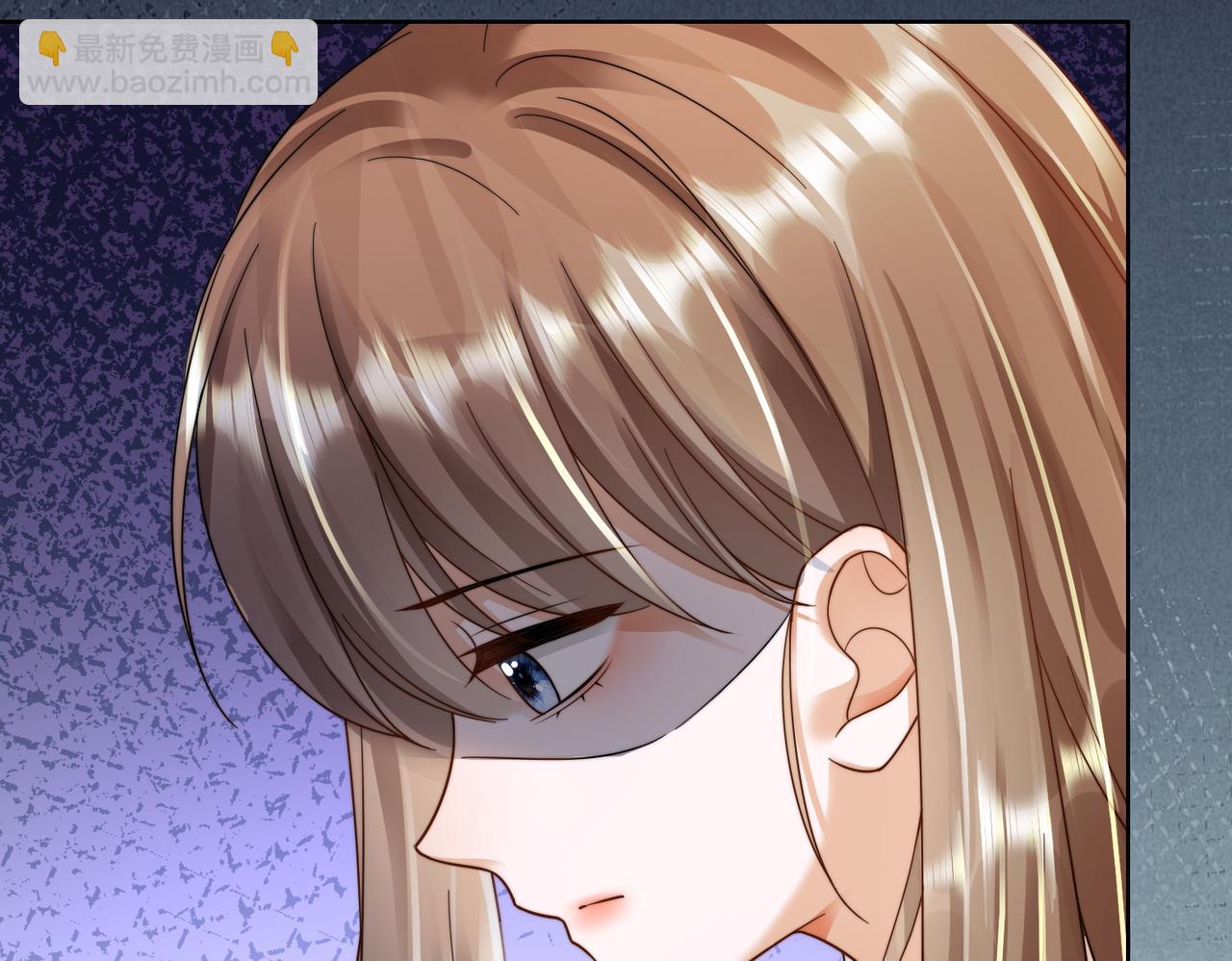 第60话 车内调情(1/3)-第61话